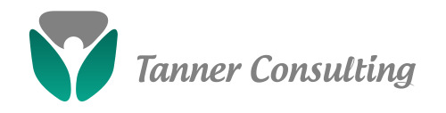 Tanner Consulting